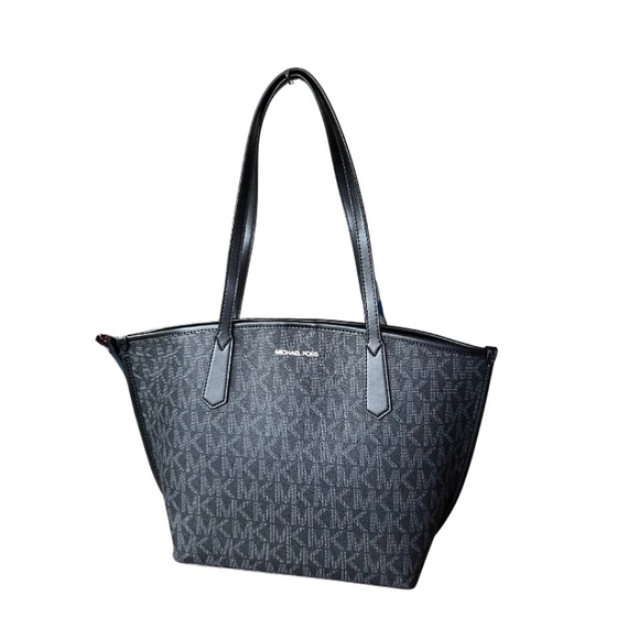 Michael Kors Jane Large Tote Bag NWT - Picture 1 of 3